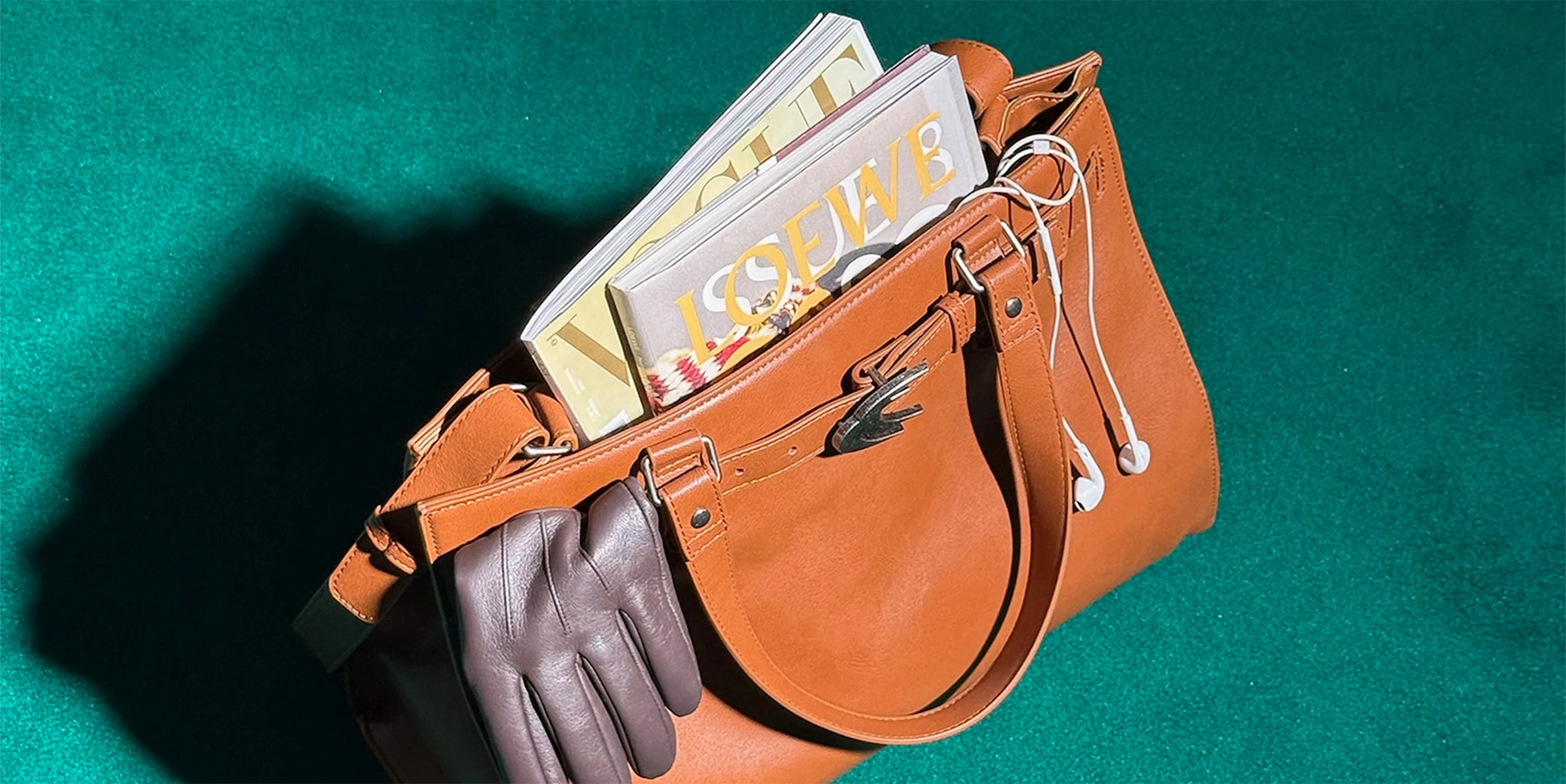 Everyday Urban Aesthetics Redefined