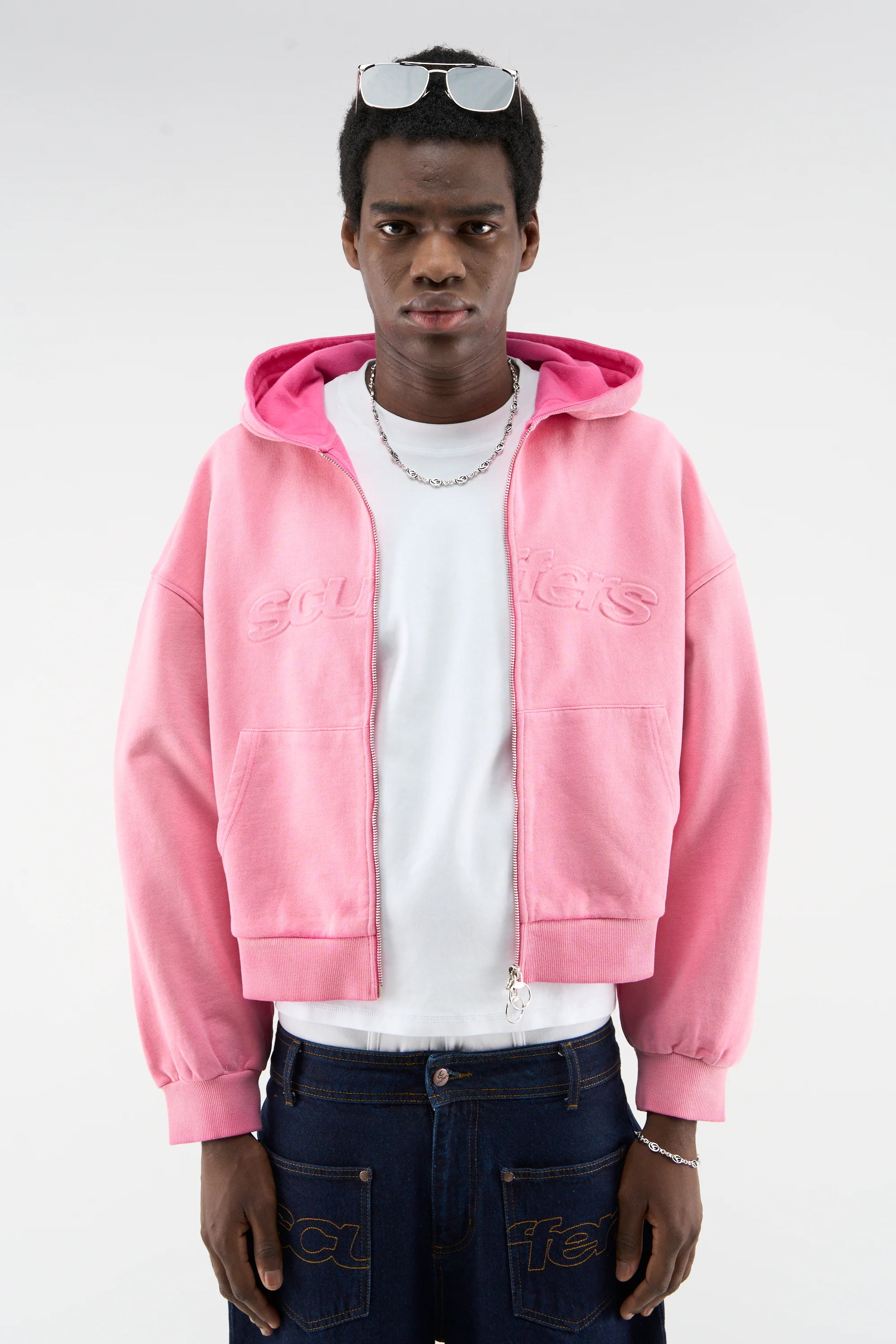 BEST SELLERS NETHERLANDS